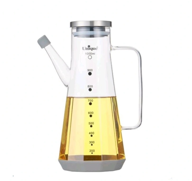 روغن ریز،درب استیل یونیک